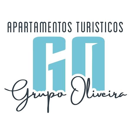 Apartamentos Go - Tordesillas House 外观 照片