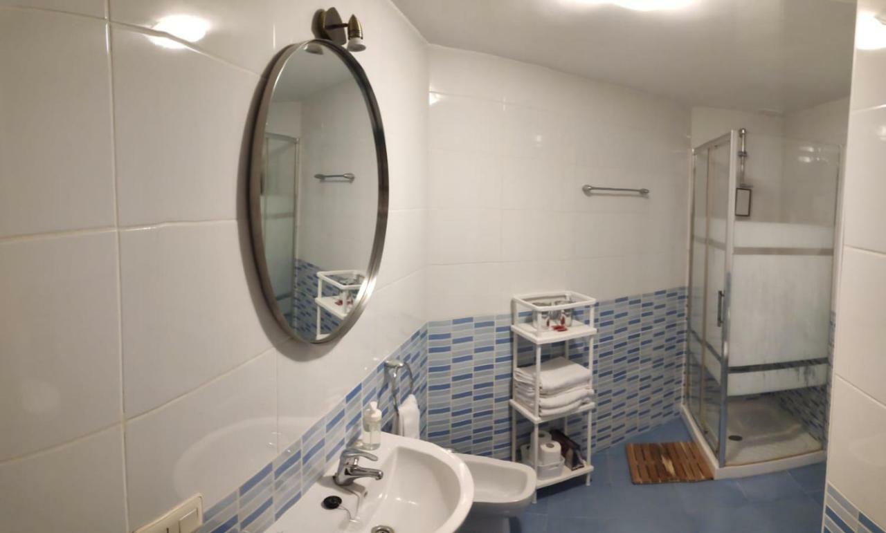 Apartamentos Go - Tordesillas House 外观 照片